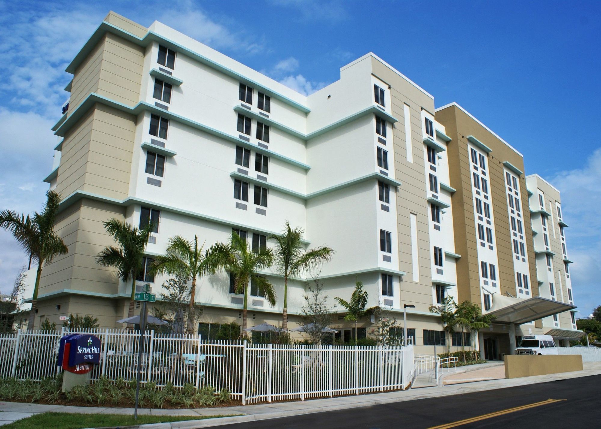 Grand Hotel Palace