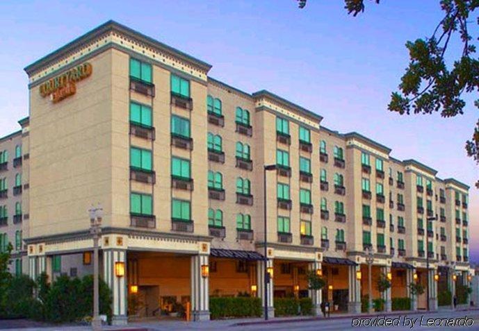 Grand Hotel Palace