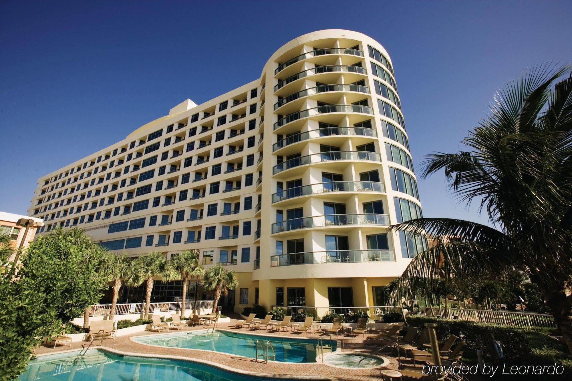 Grand Hotel Palace