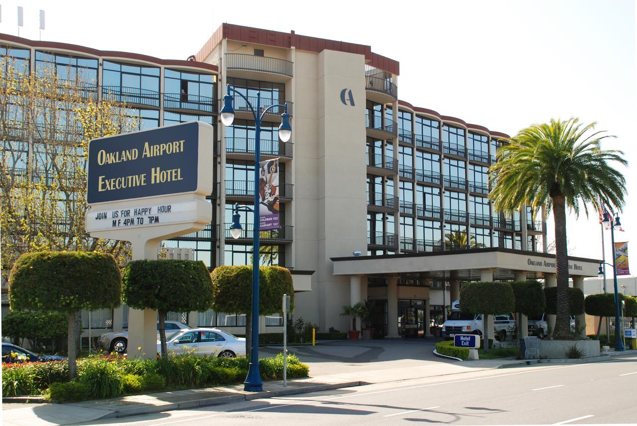 Grand Hotel Palace