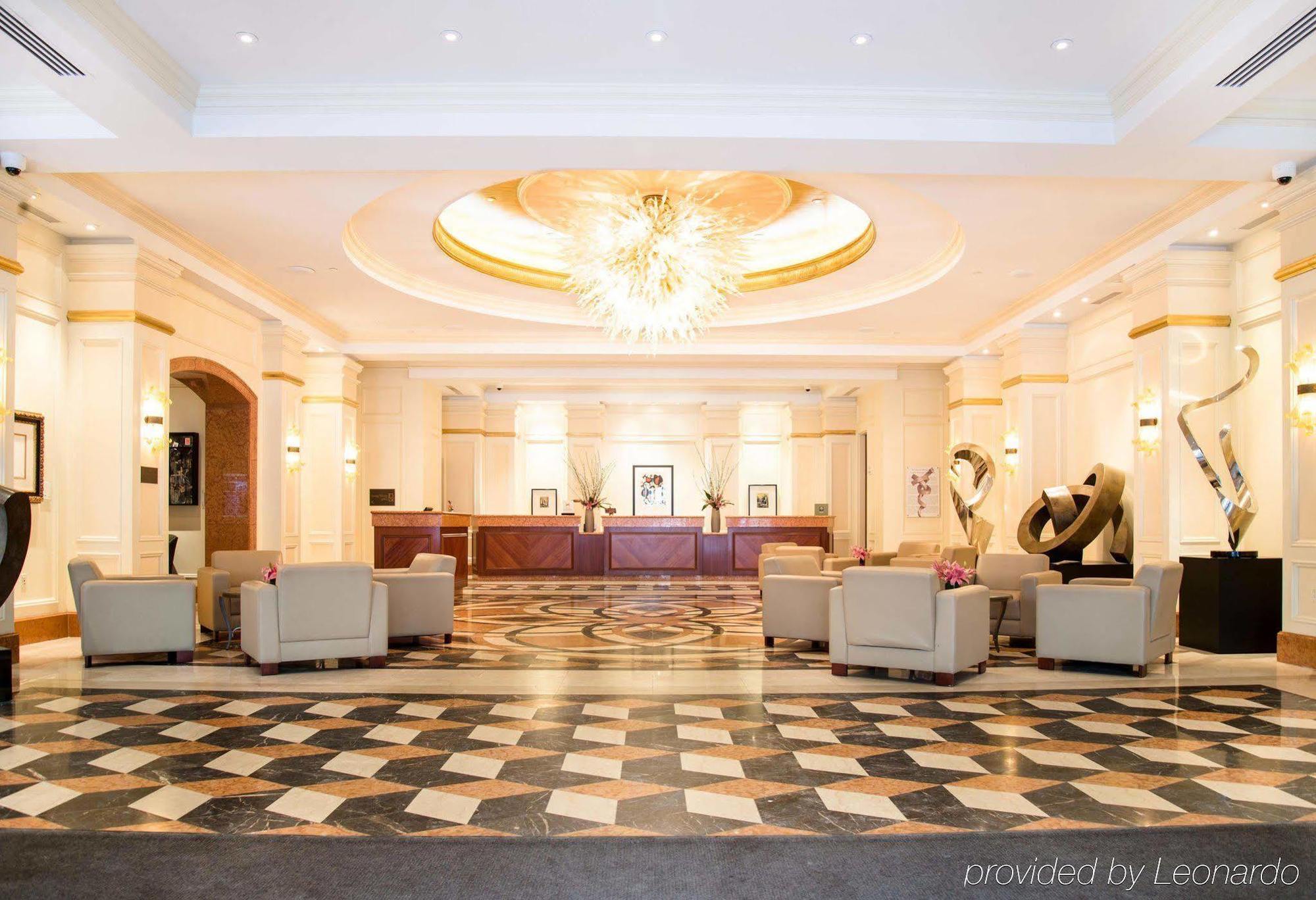 Grand Hotel Palace