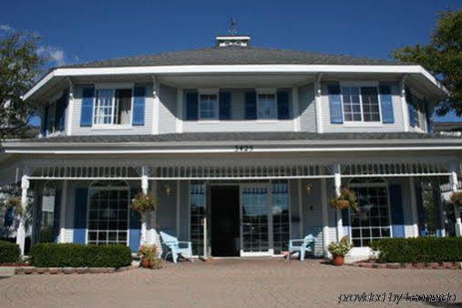 Grand Hotel Palace