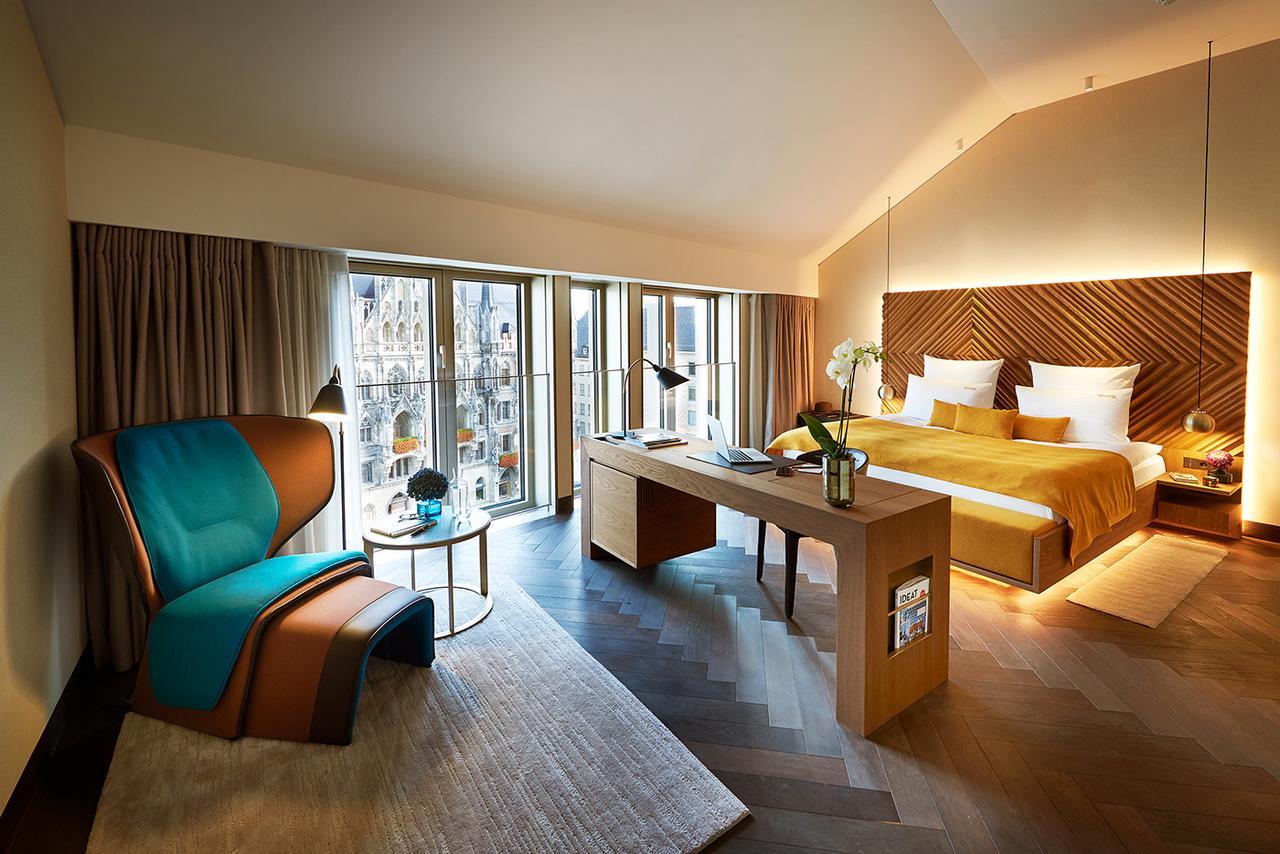 Grand Hotel Palace
