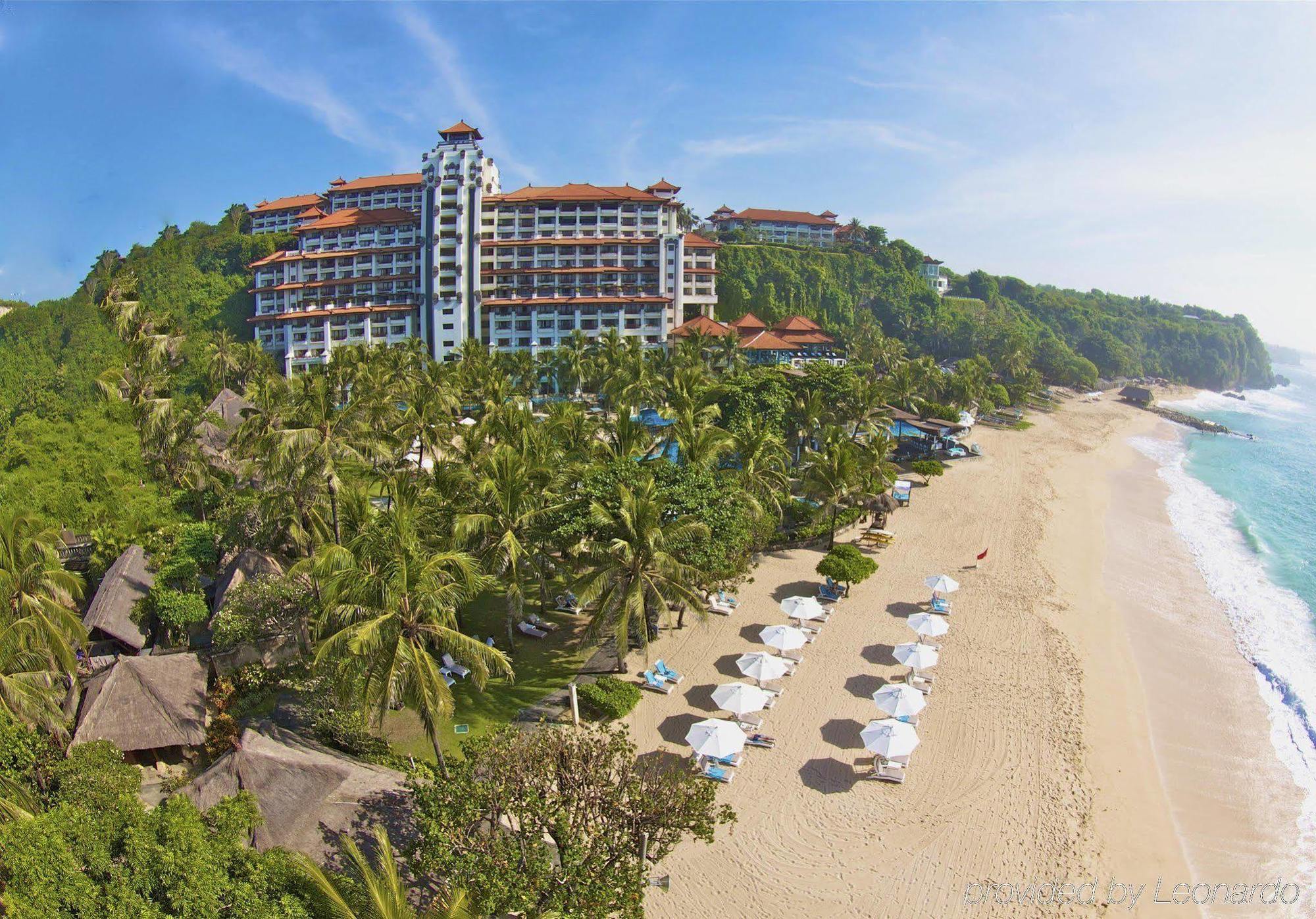 Grand Hotel Palace