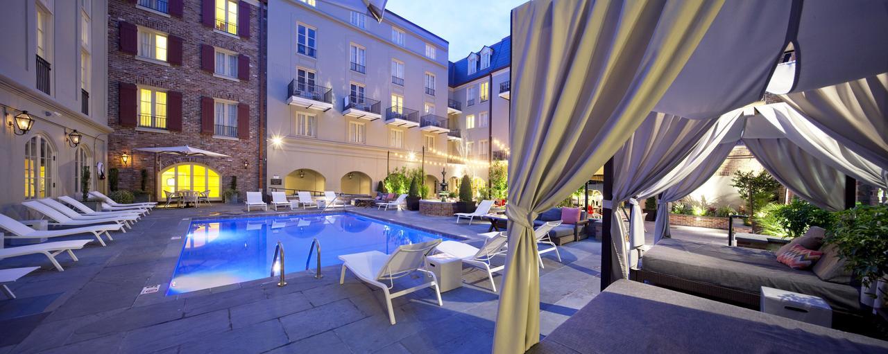 Grand Hotel Palace