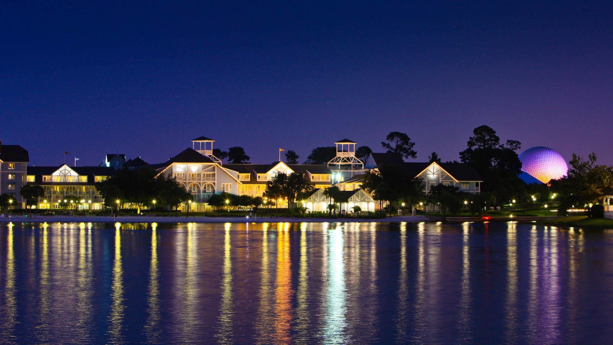 Grand Hotel Palace