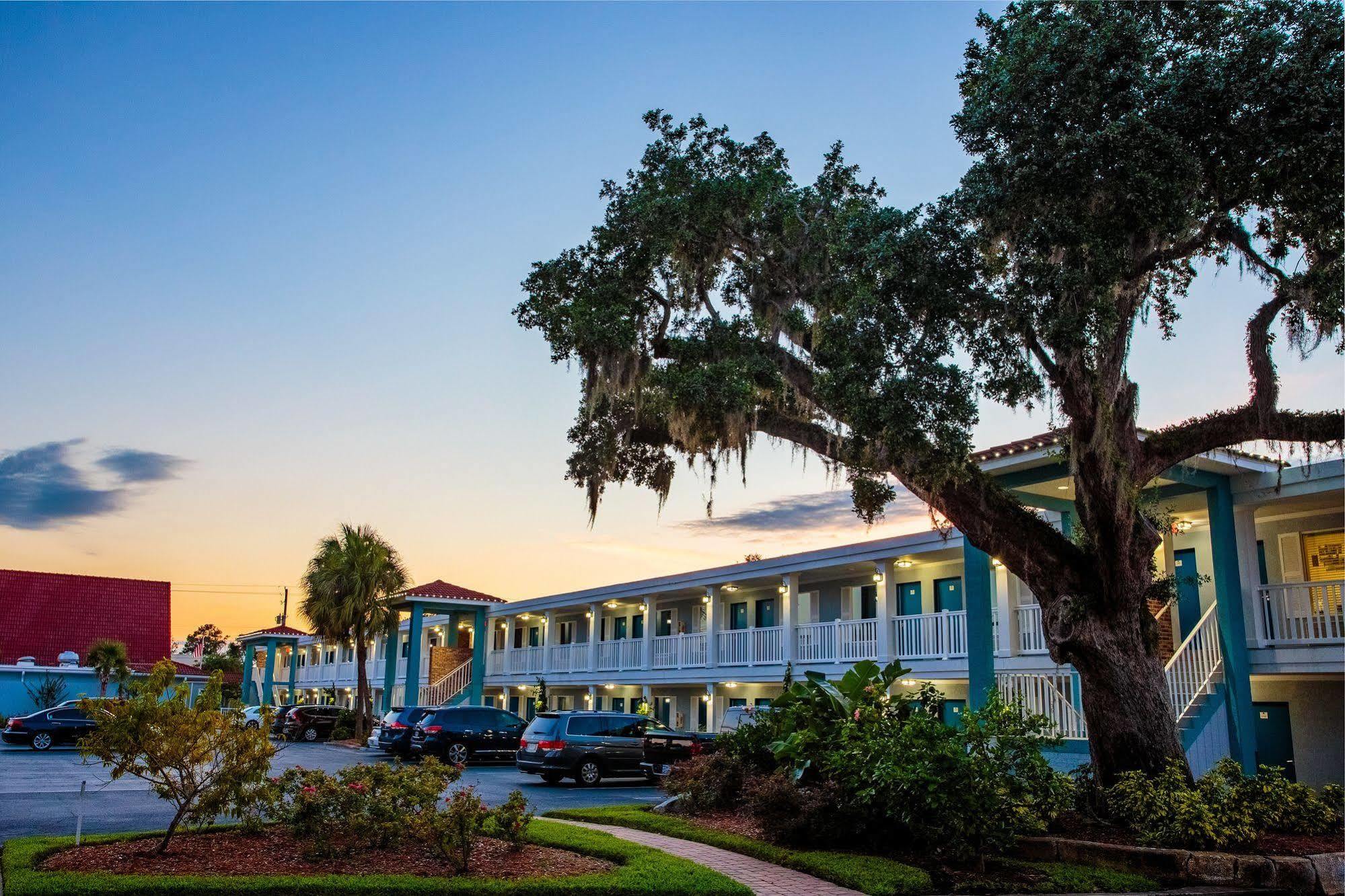 Grand Hotel Palace