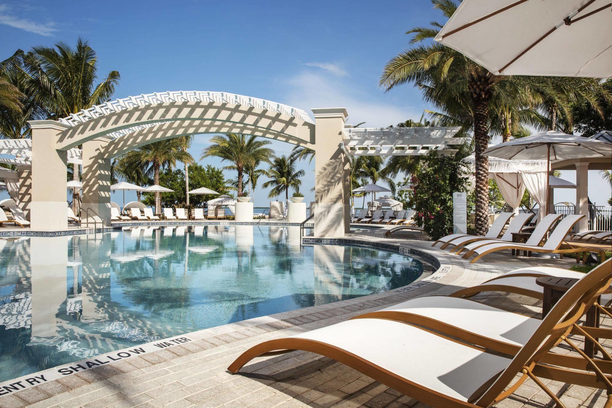 Grand Hotel Palace