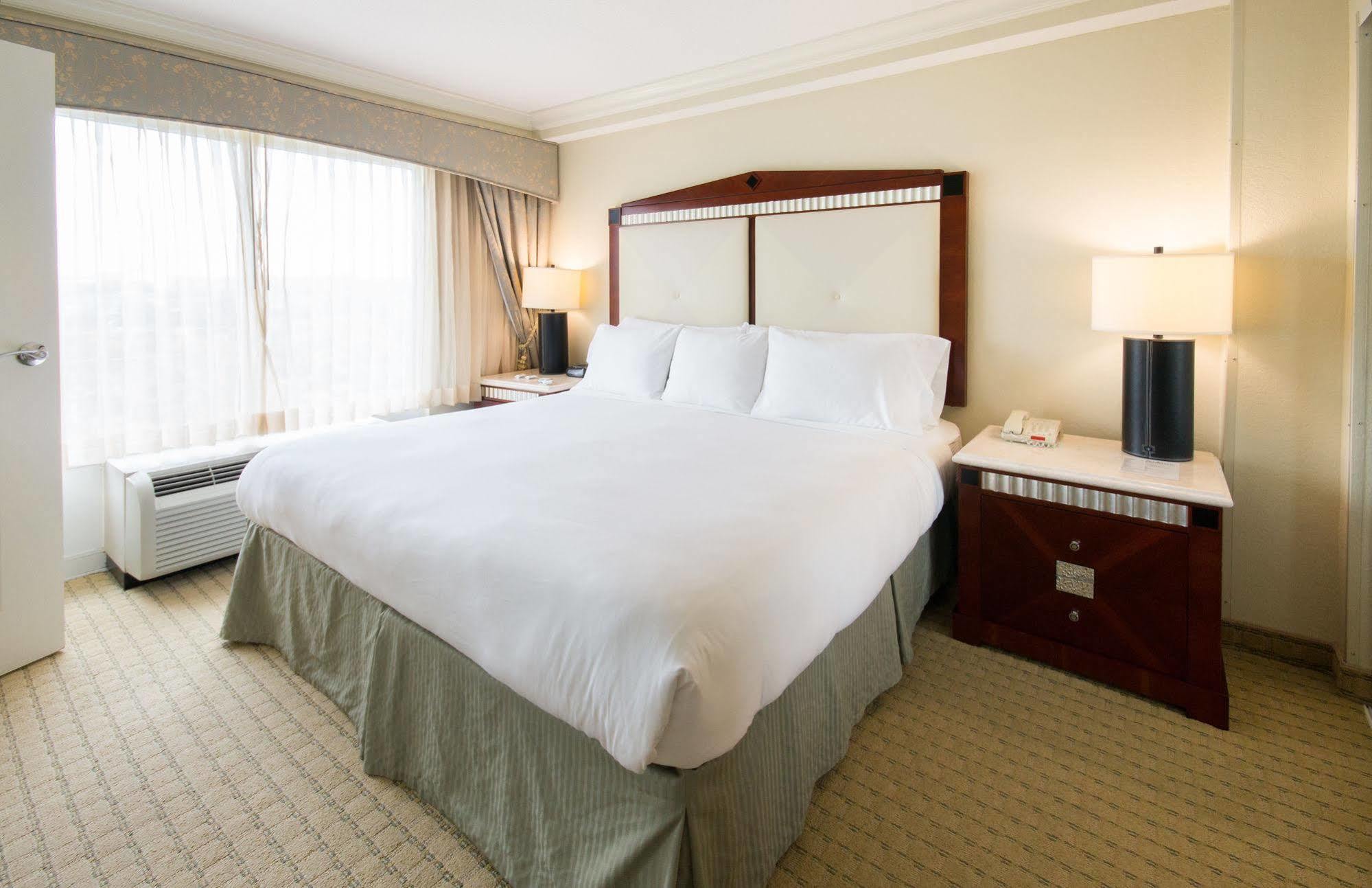 Grand Hotel Palace