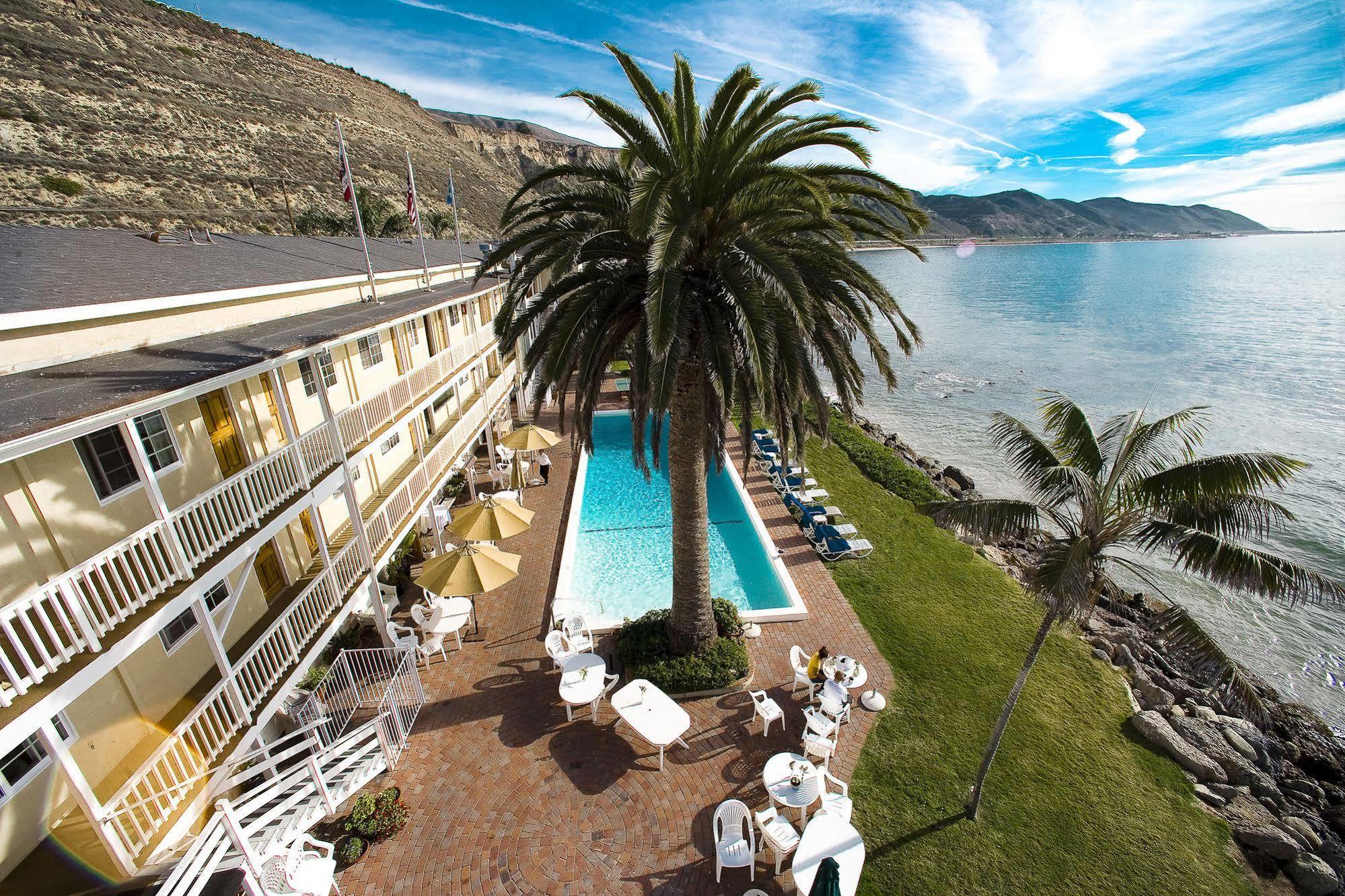 Grand Hotel Palace