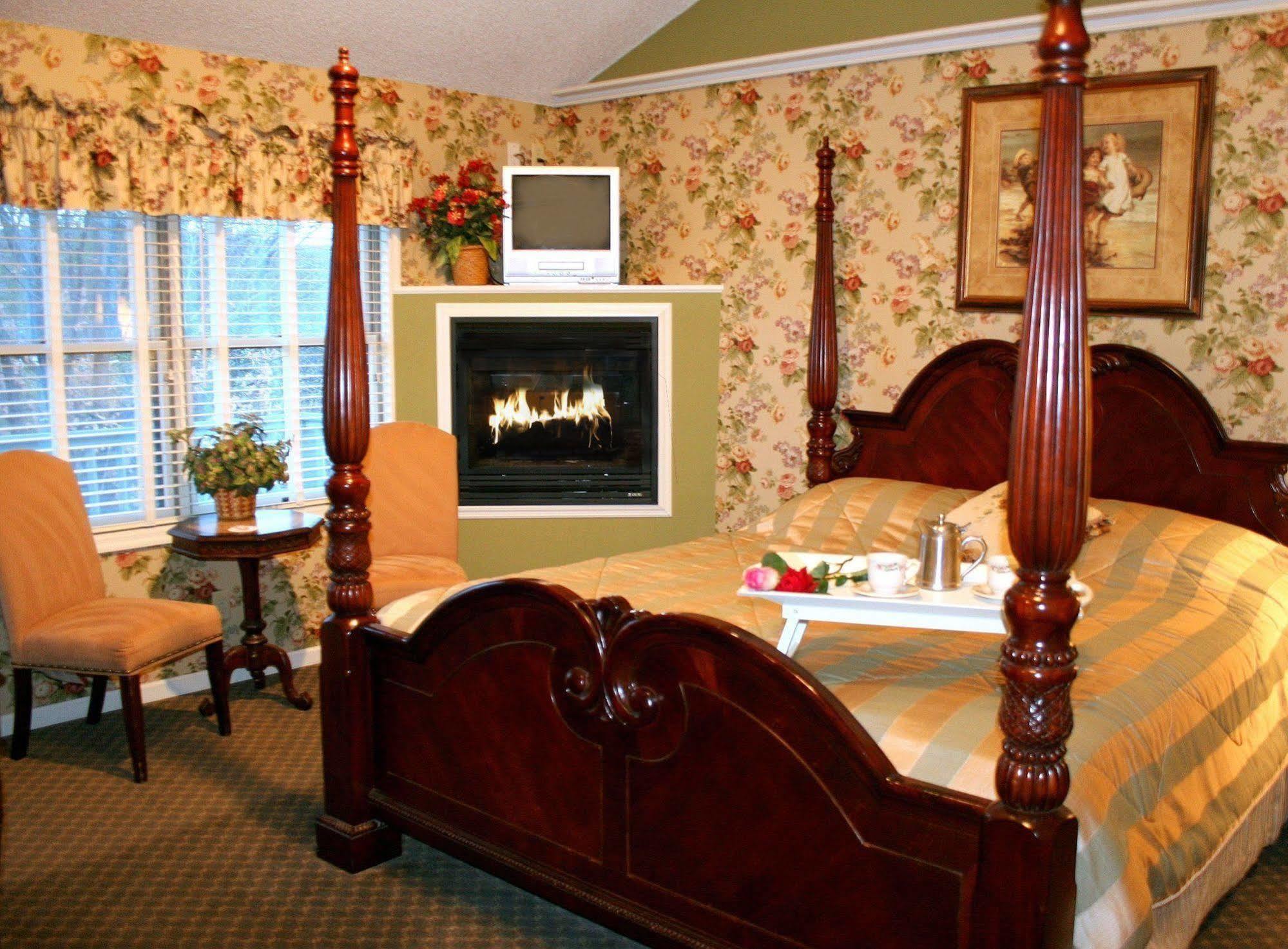 Grand Hotel Palace