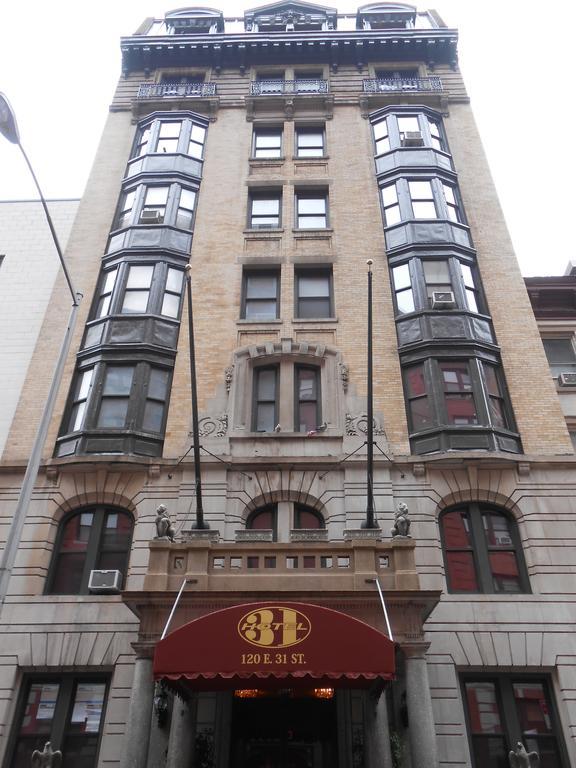 Grand Hotel Palace