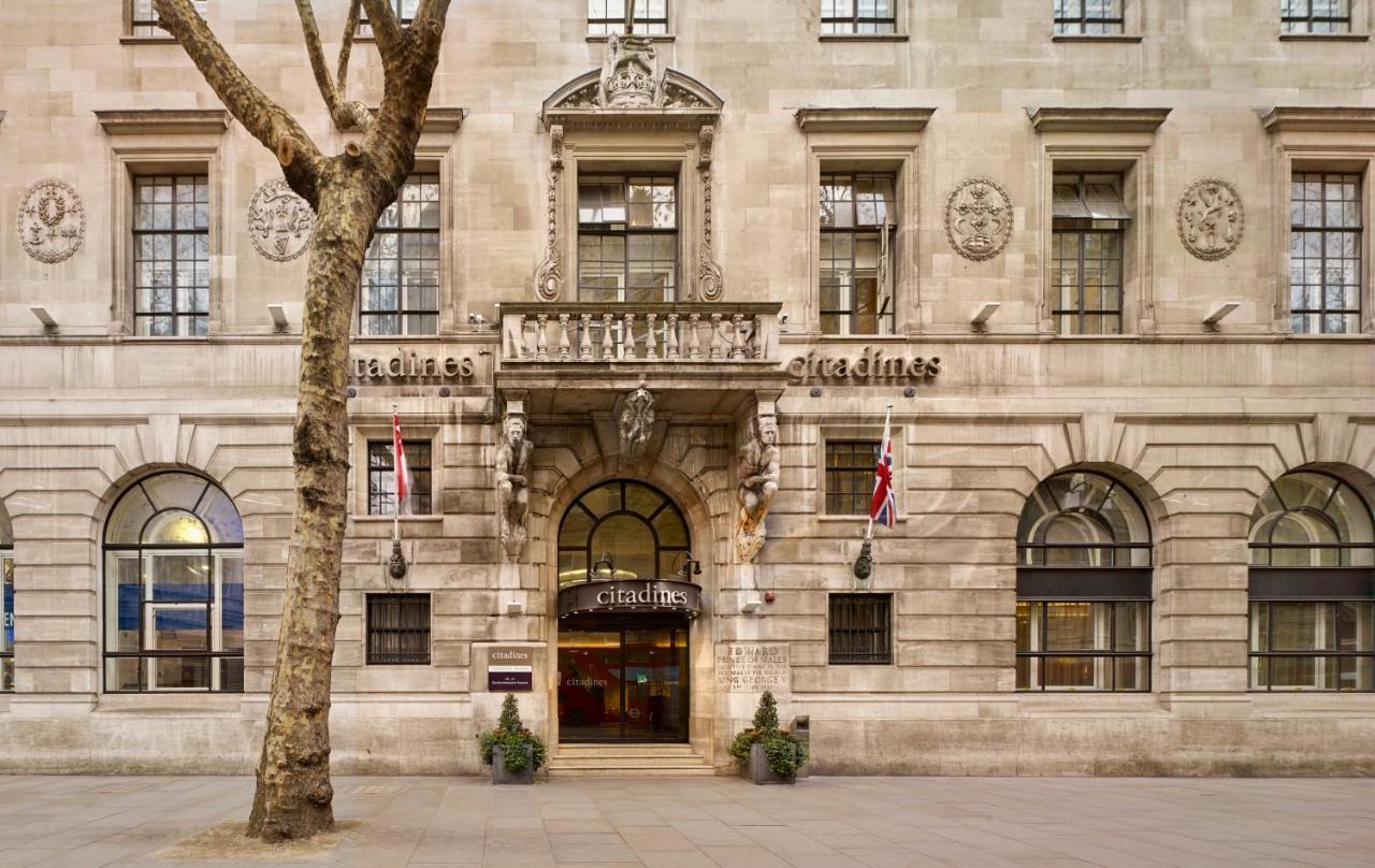 Grand Hotel Palace