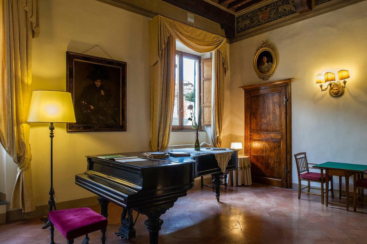 Grand Hotel Palace