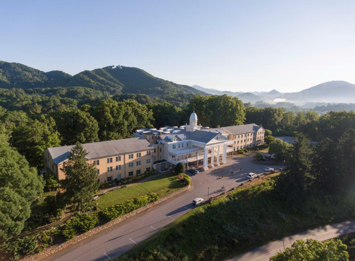 Grand Hotel Palace