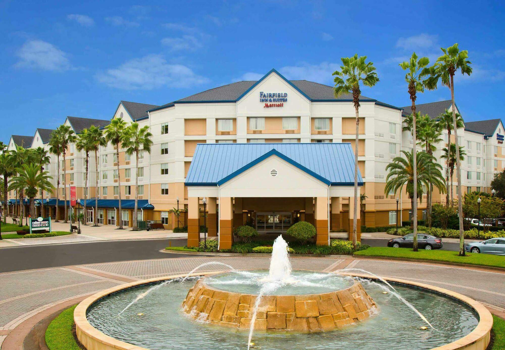 Grand Hotel Palace