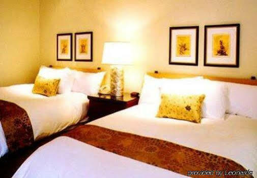 Grand Hotel Palace