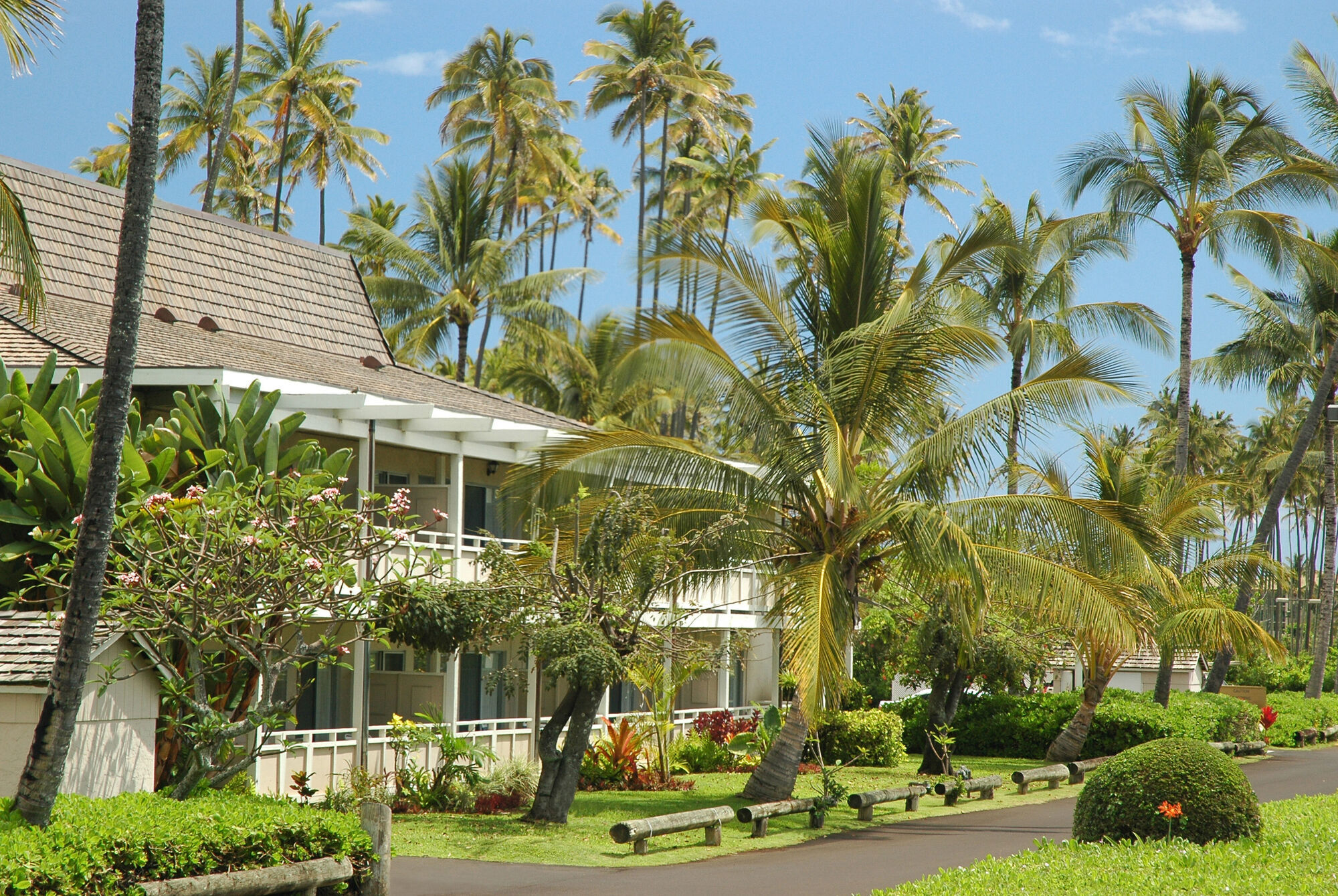 Grand Hotel Palace