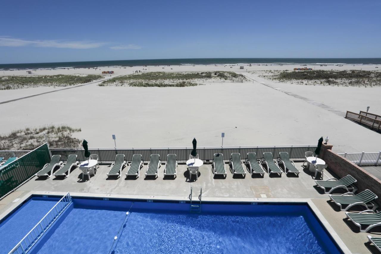 Grand Hotel Palace